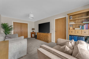 Photo 17- click for photo gallery